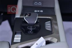 جيتور X70